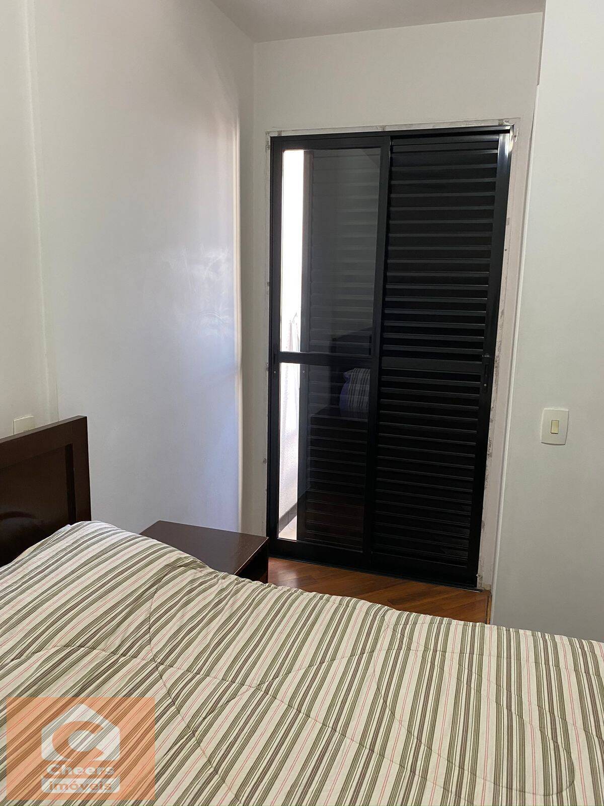 Apartamento à venda com 3 quartos, 66m² - Foto 14