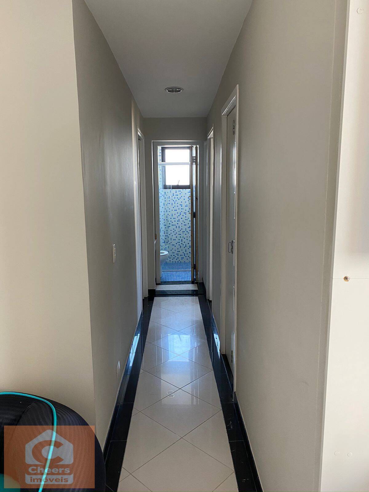 Apartamento à venda com 3 quartos, 66m² - Foto 15