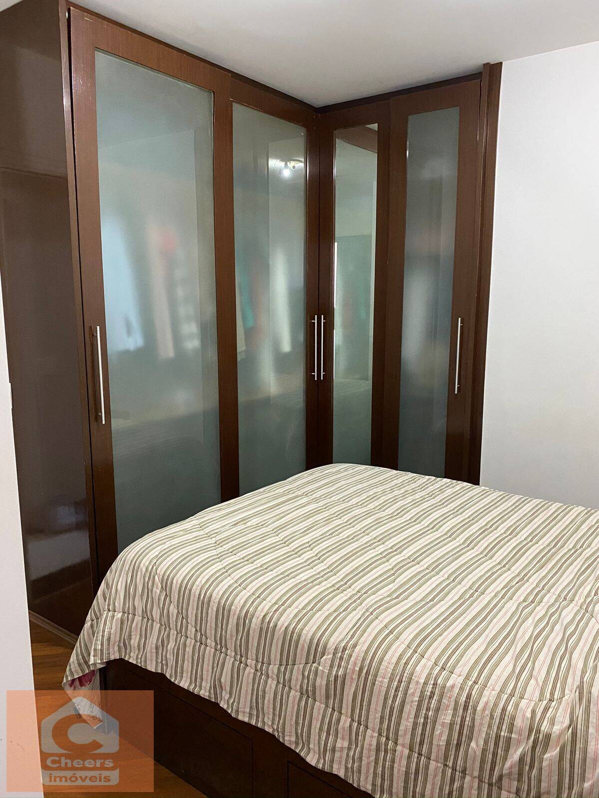 Apartamento à venda com 3 quartos, 66m² - Foto 18