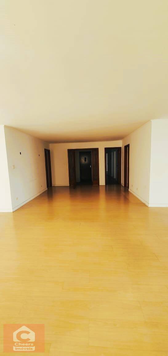 Apartamento à venda e aluguel com 3 quartos, 256m² - Foto 6