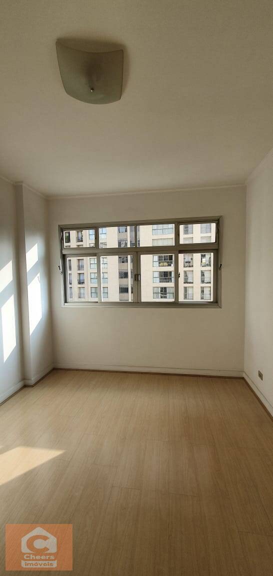 Apartamento à venda e aluguel com 3 quartos, 256m² - Foto 9