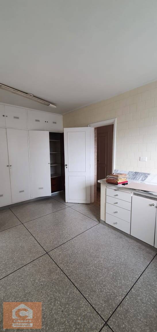 Apartamento à venda e aluguel com 3 quartos, 256m² - Foto 12