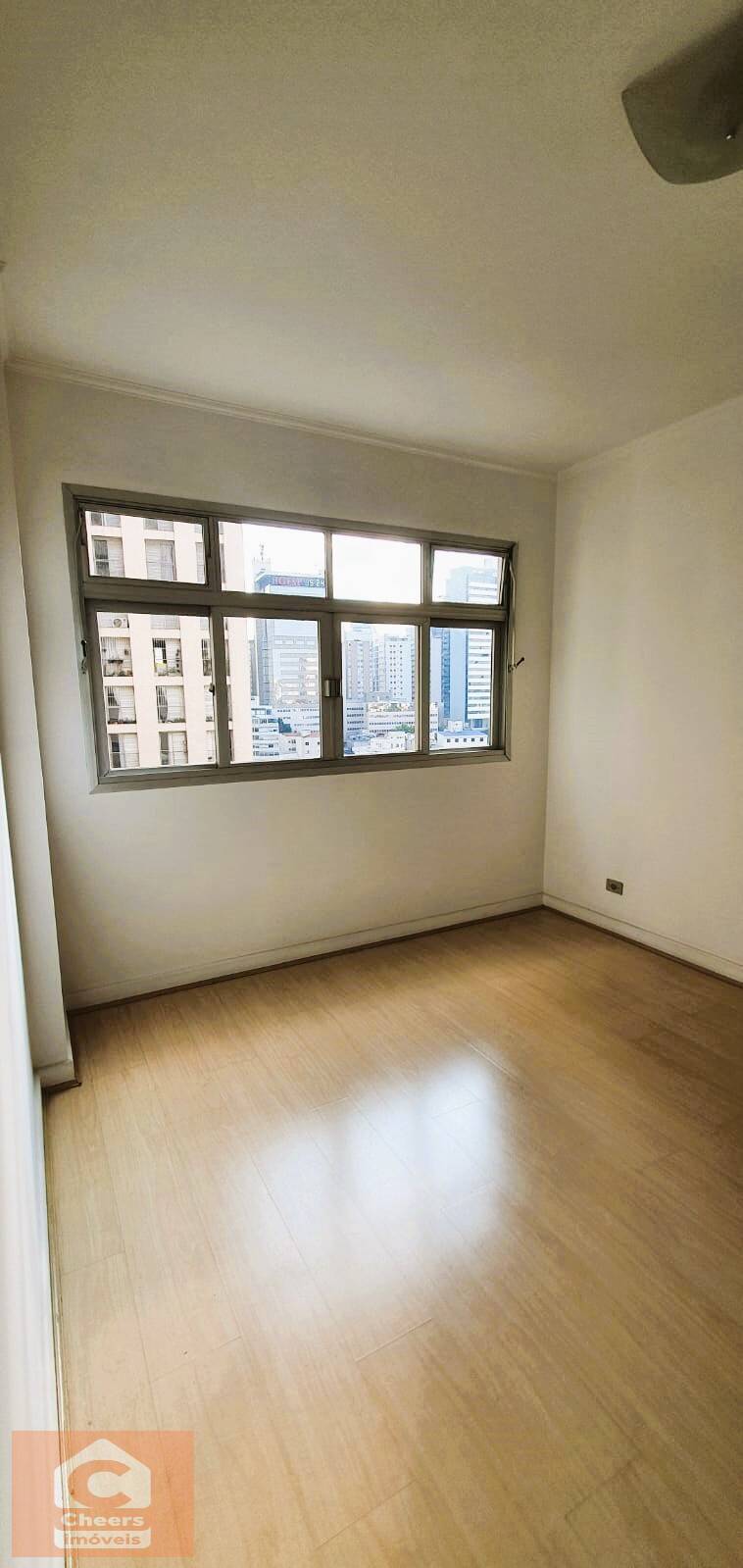 Apartamento à venda e aluguel com 3 quartos, 256m² - Foto 15