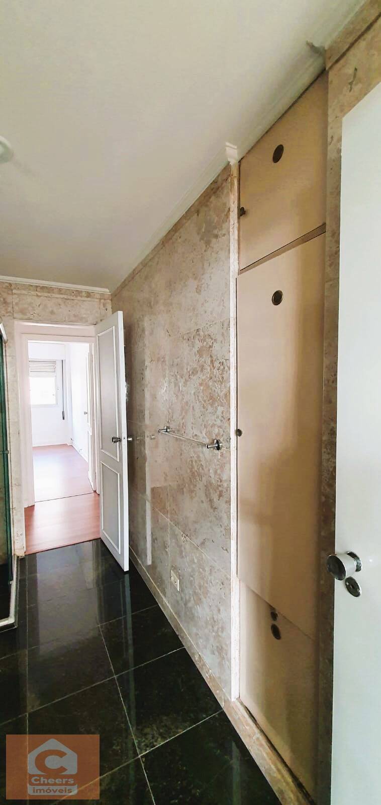 Apartamento à venda e aluguel com 3 quartos, 256m² - Foto 19