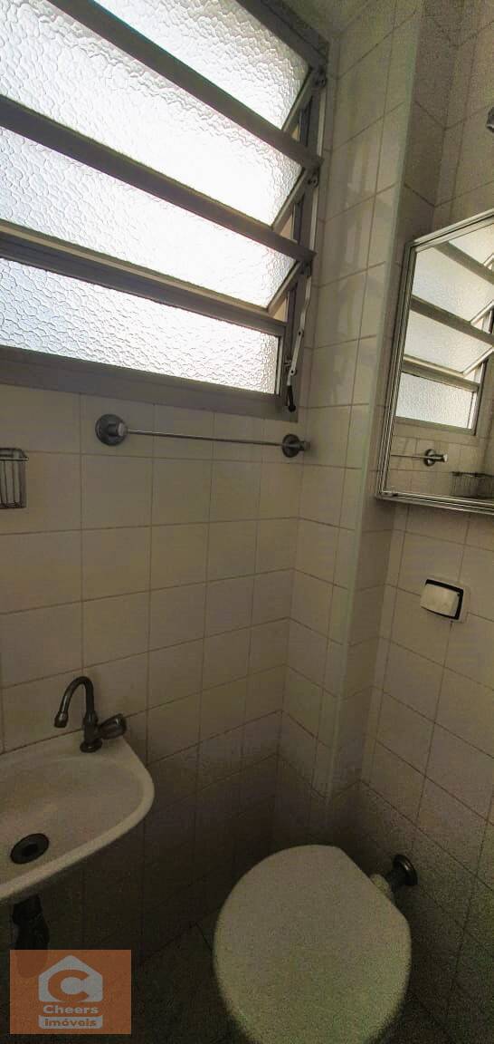 Apartamento à venda e aluguel com 3 quartos, 256m² - Foto 17