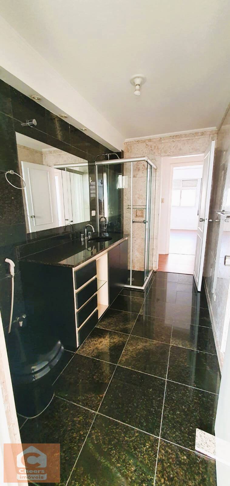 Apartamento à venda e aluguel com 3 quartos, 256m² - Foto 20