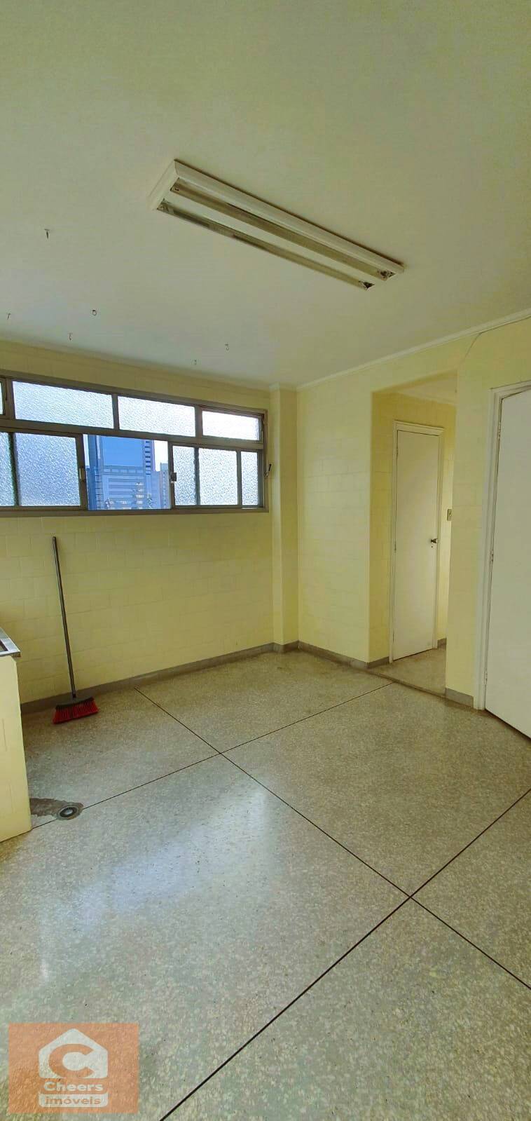 Apartamento à venda e aluguel com 3 quartos, 256m² - Foto 21