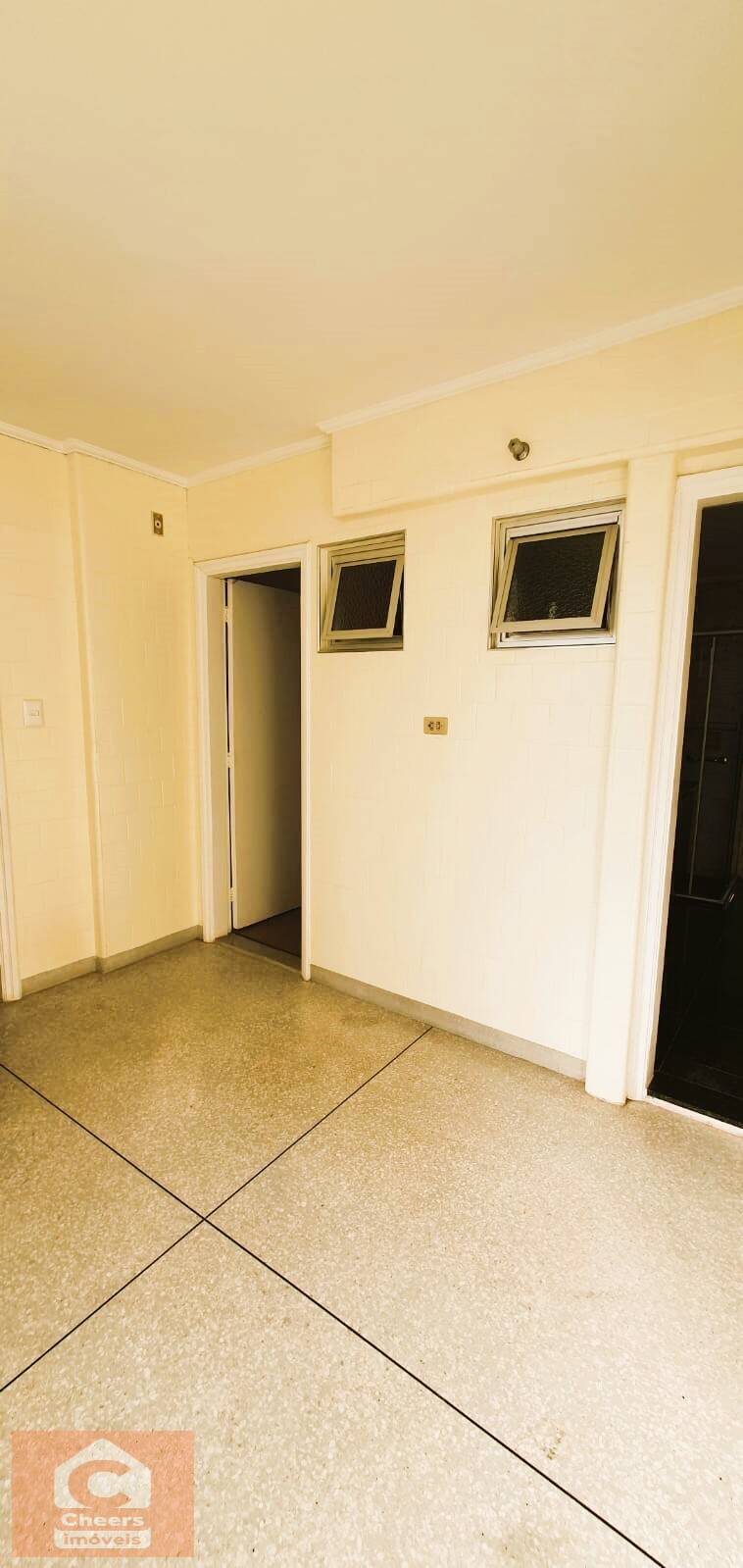 Apartamento à venda e aluguel com 3 quartos, 256m² - Foto 23