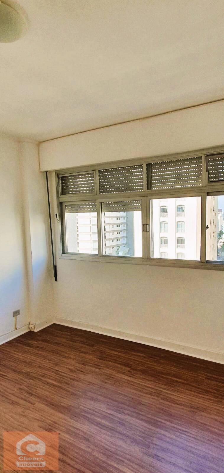 Apartamento à venda e aluguel com 3 quartos, 256m² - Foto 26