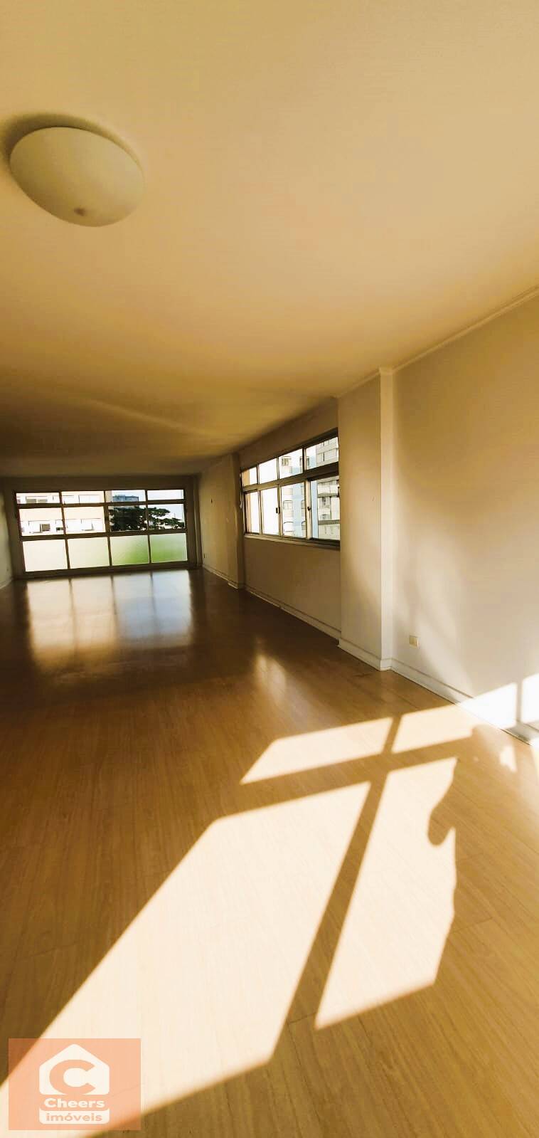 Apartamento à venda e aluguel com 3 quartos, 256m² - Foto 31