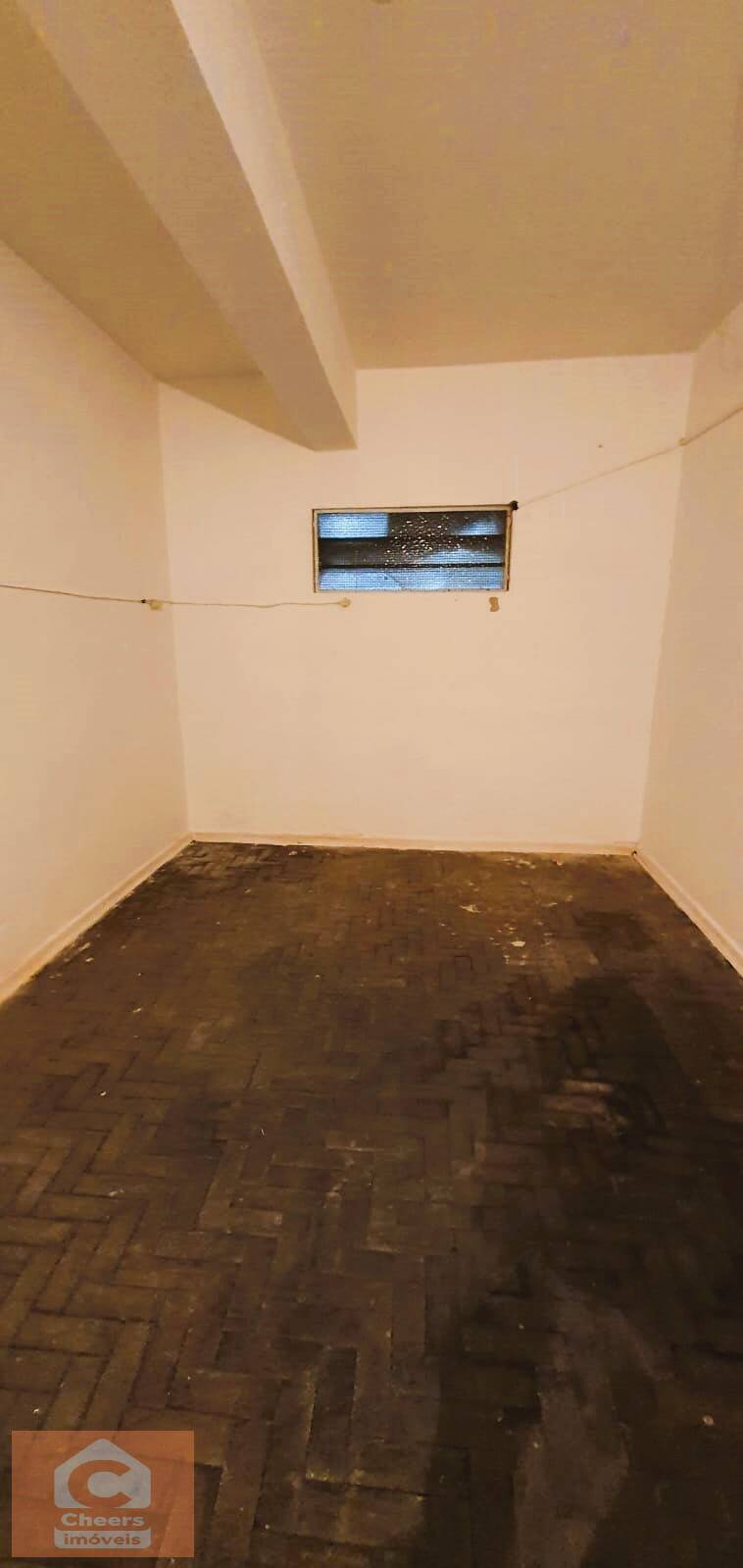 Apartamento à venda e aluguel com 3 quartos, 256m² - Foto 28