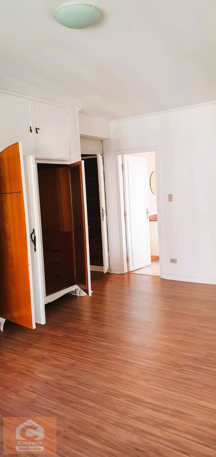 Apartamento à venda e aluguel com 3 quartos, 256m² - Foto 27