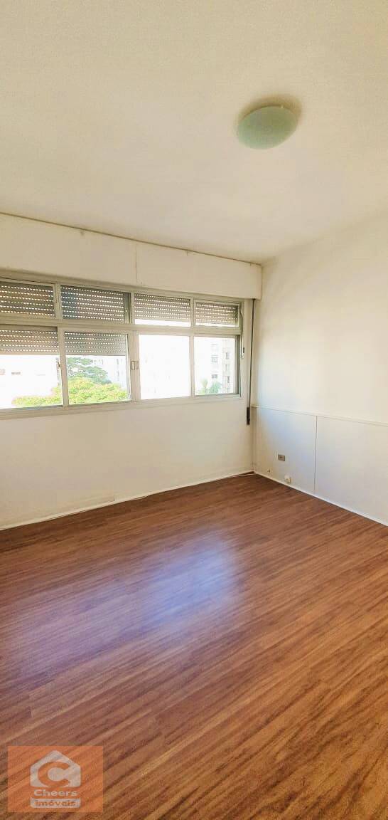 Apartamento à venda e aluguel com 3 quartos, 256m² - Foto 30