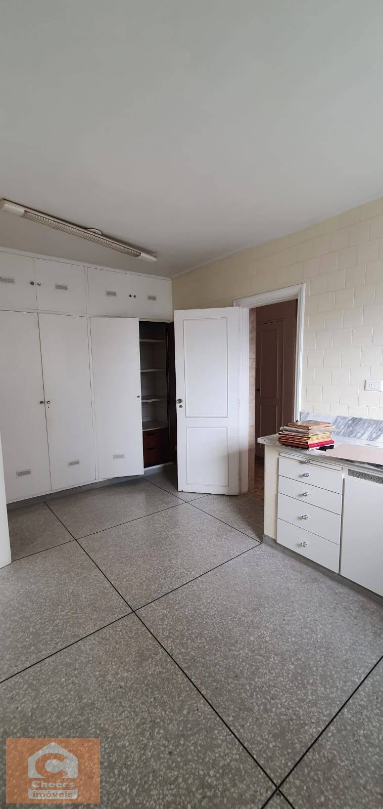 Apartamento à venda e aluguel com 3 quartos, 256m² - Foto 40