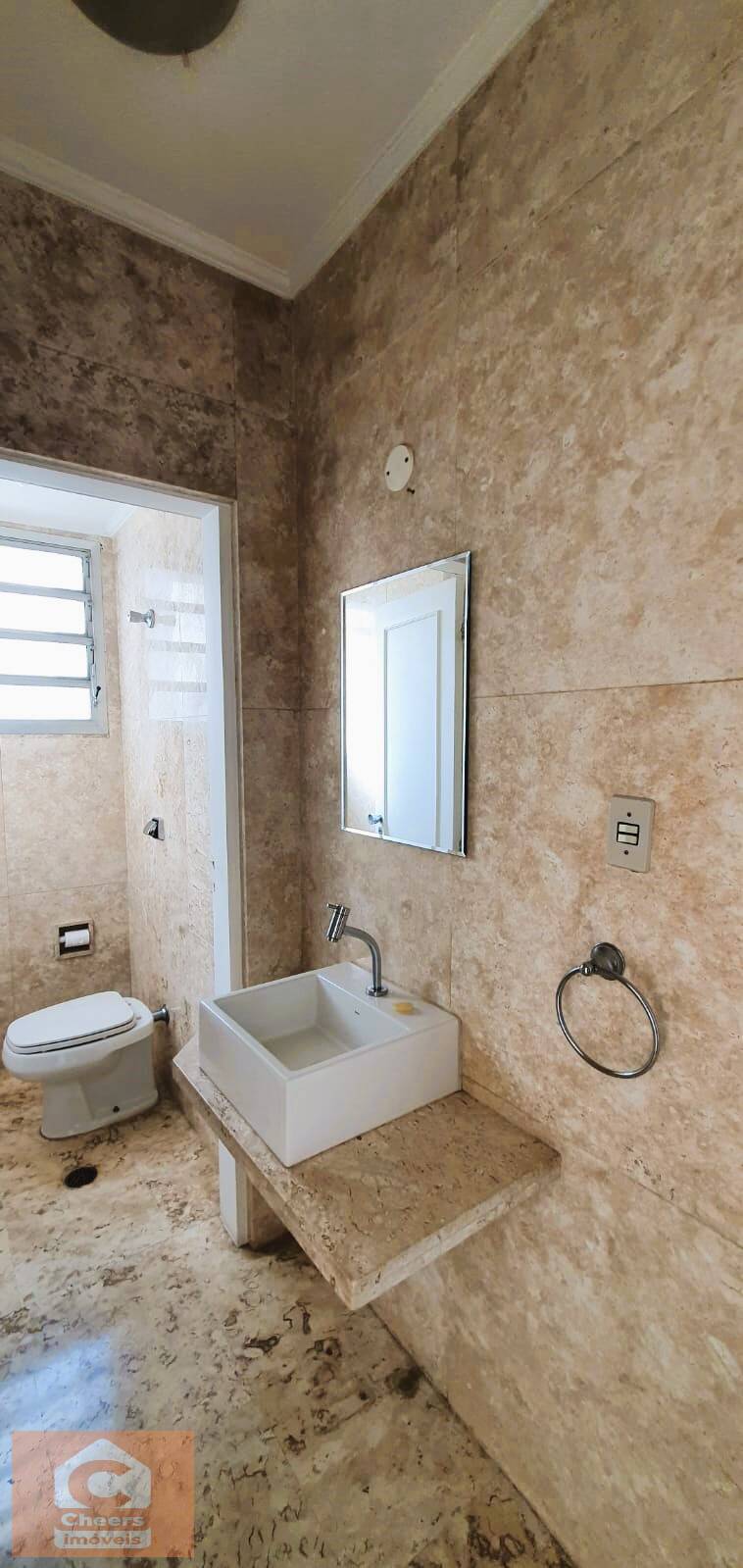 Apartamento à venda e aluguel com 3 quartos, 256m² - Foto 38