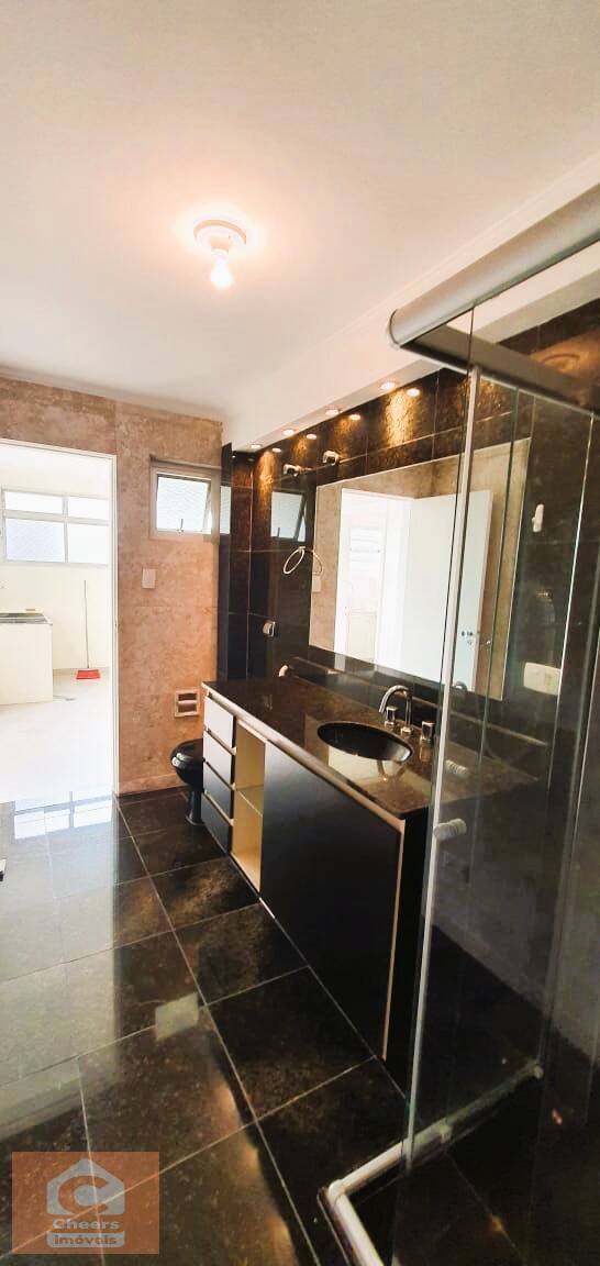 Apartamento à venda e aluguel com 3 quartos, 256m² - Foto 42