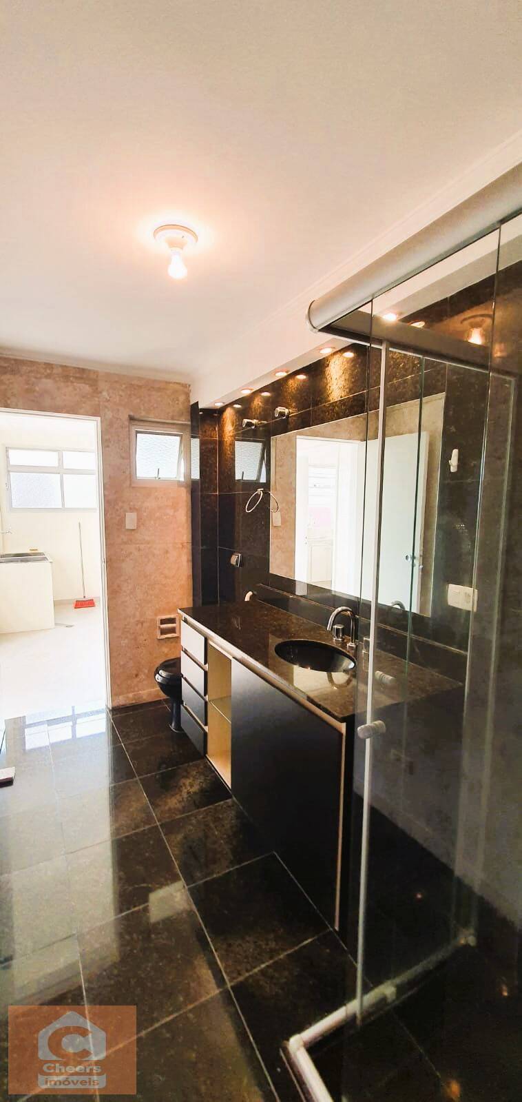 Apartamento à venda e aluguel com 3 quartos, 256m² - Foto 41