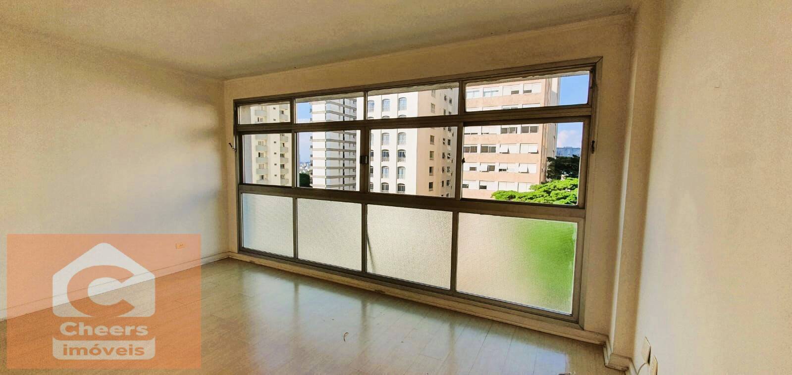 Apartamento à venda e aluguel com 3 quartos, 256m² - Foto 39