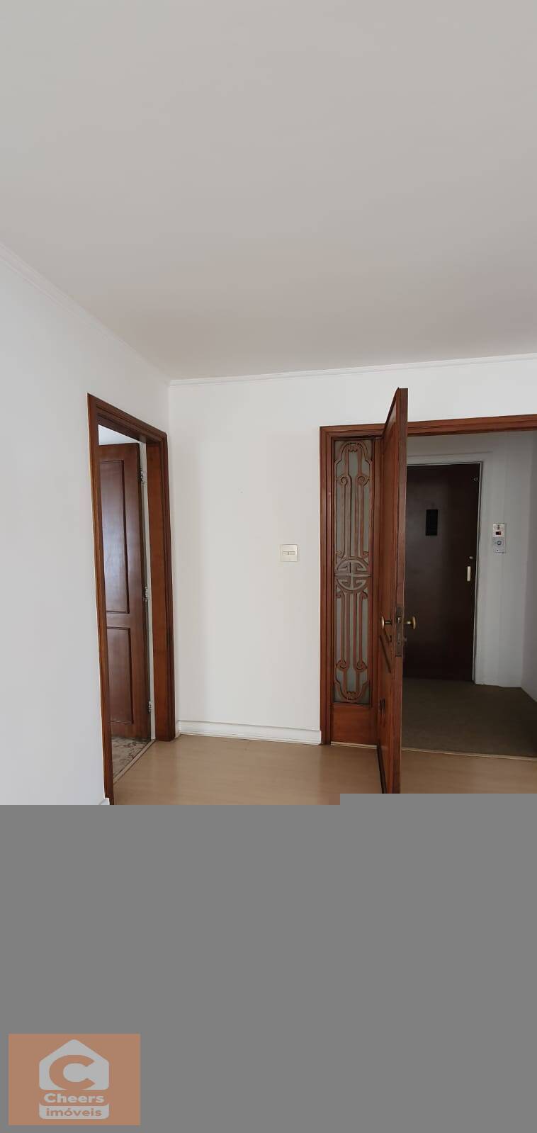 Apartamento à venda e aluguel com 3 quartos, 256m² - Foto 46