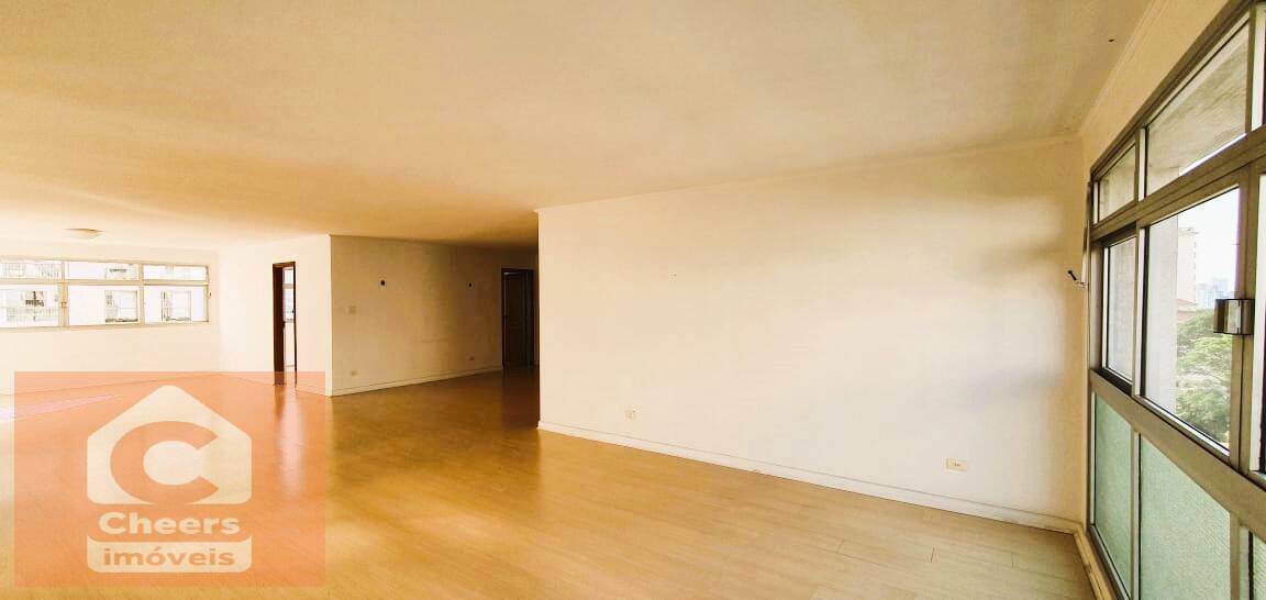 Apartamento à venda e aluguel com 3 quartos, 256m² - Foto 53