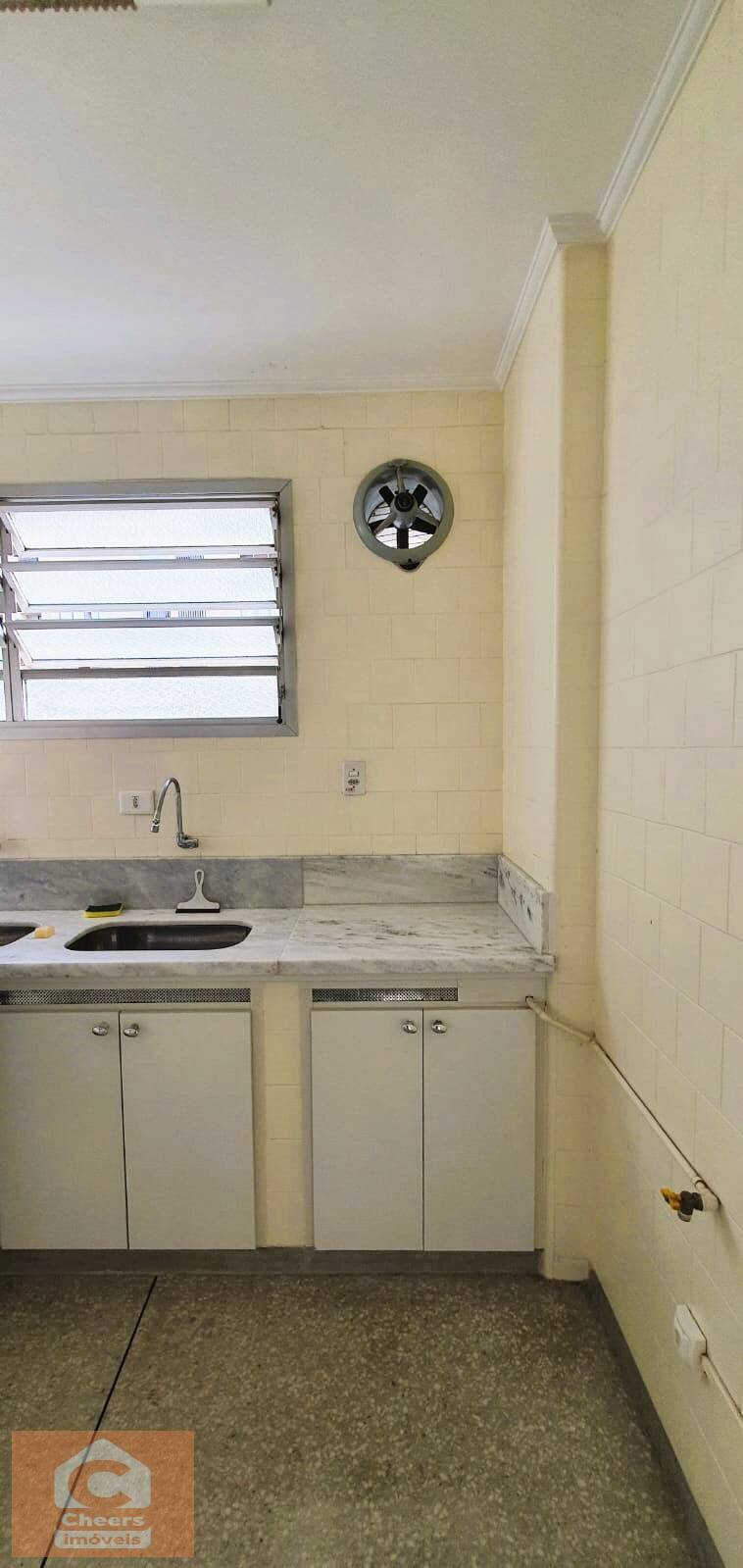 Apartamento à venda e aluguel com 3 quartos, 256m² - Foto 52