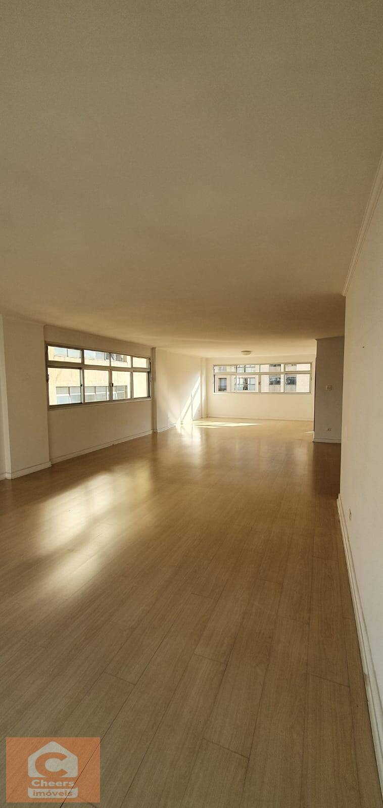 Apartamento à venda e aluguel com 3 quartos, 256m² - Foto 55