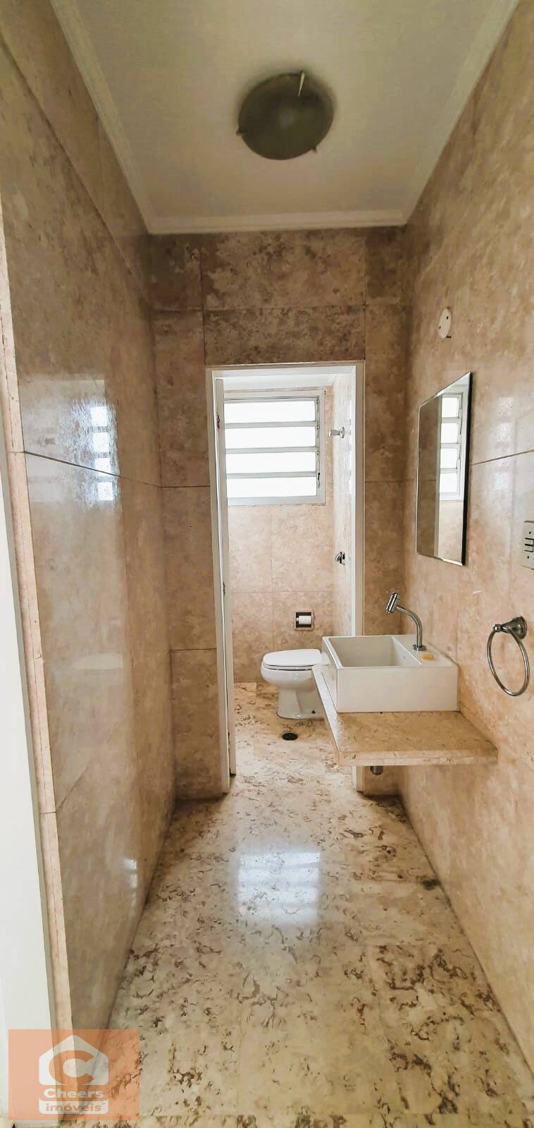 Apartamento à venda e aluguel com 3 quartos, 256m² - Foto 54