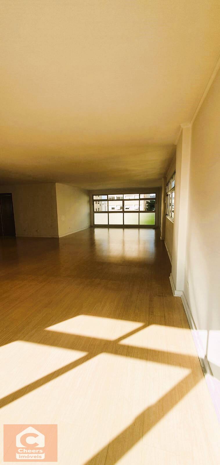 Apartamento à venda e aluguel com 3 quartos, 256m² - Foto 57