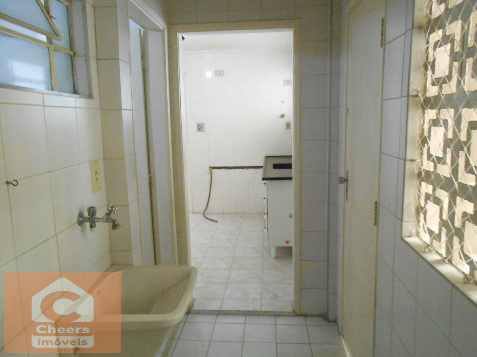 Apartamento à venda e aluguel com 2 quartos, 80m² - Foto 13