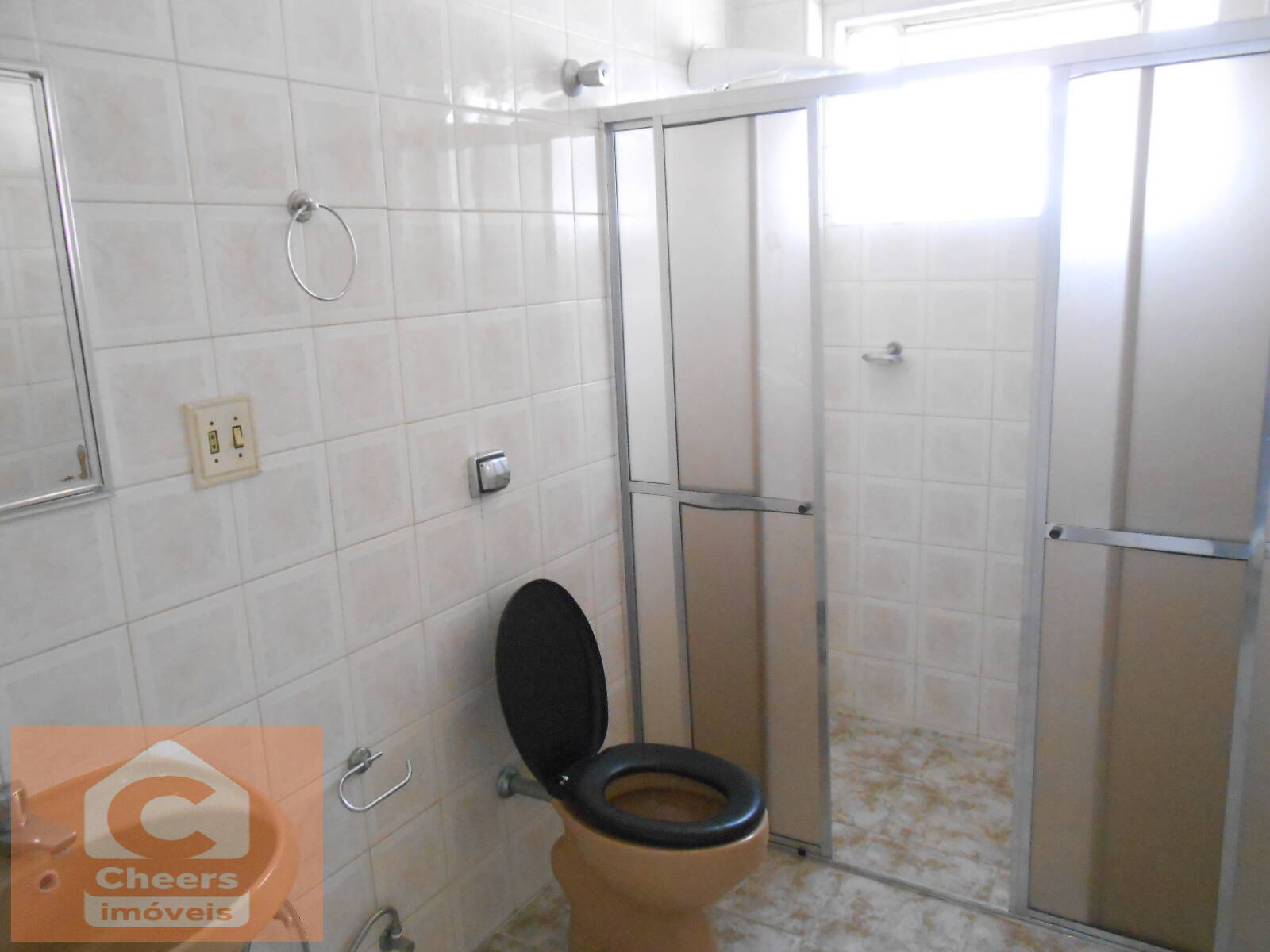 Apartamento à venda e aluguel com 2 quartos, 80m² - Foto 14