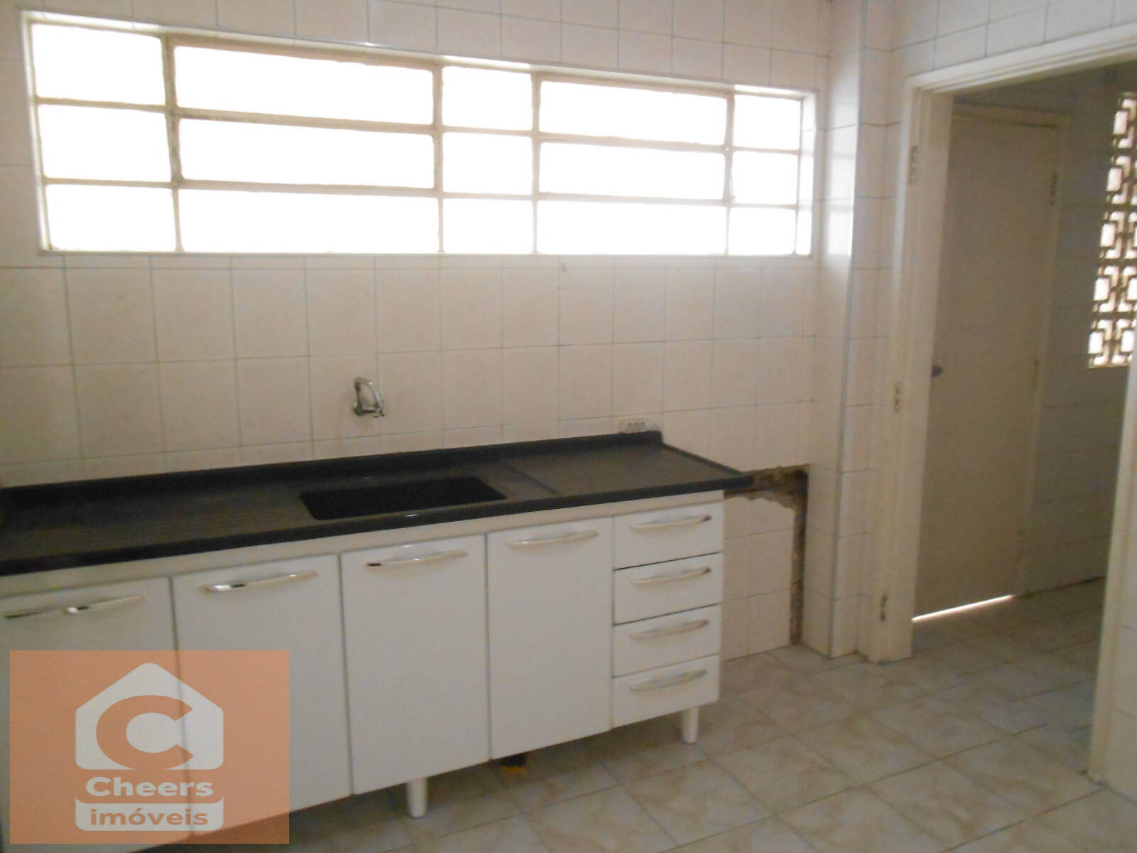 Apartamento à venda e aluguel com 2 quartos, 80m² - Foto 7