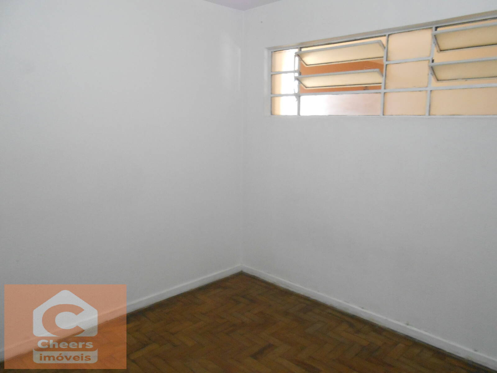 Apartamento à venda e aluguel com 2 quartos, 80m² - Foto 15