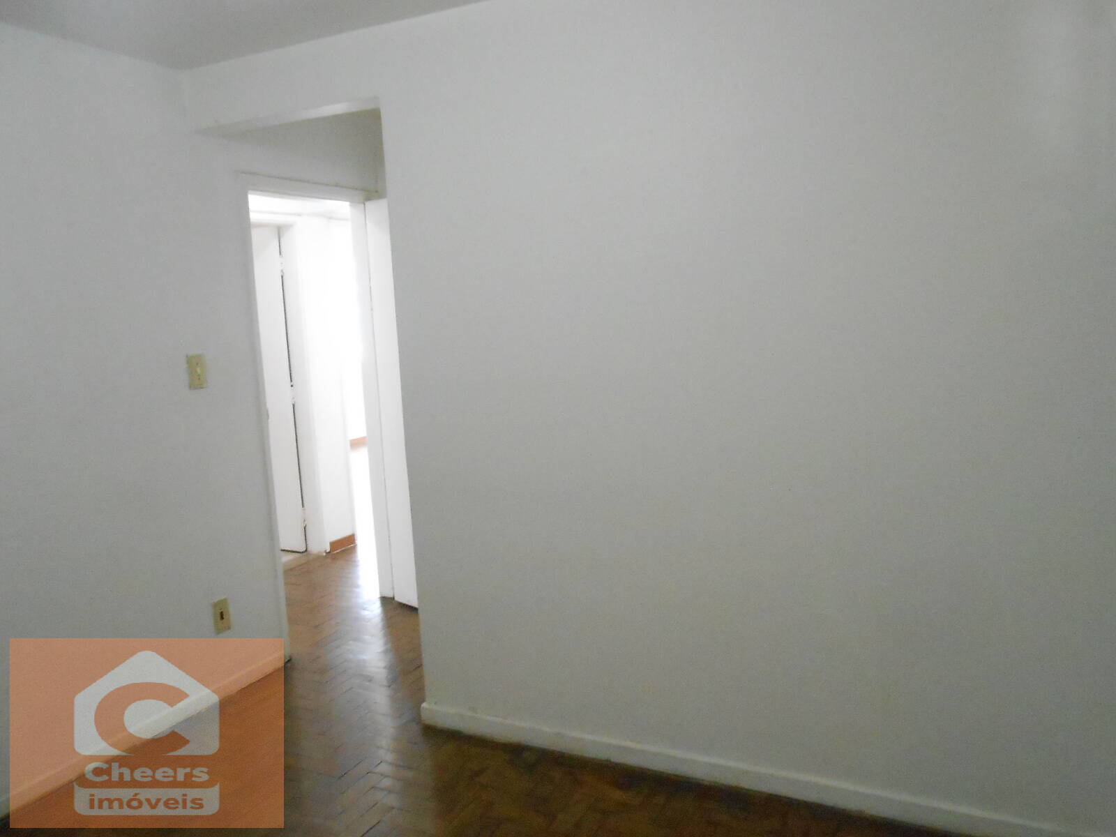 Apartamento à venda e aluguel com 2 quartos, 80m² - Foto 6