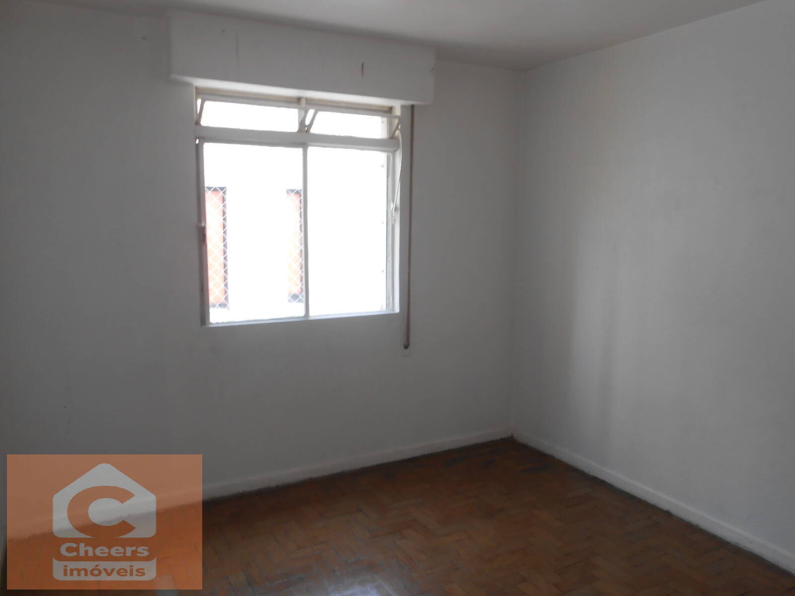 Apartamento à venda e aluguel com 2 quartos, 80m² - Foto 5