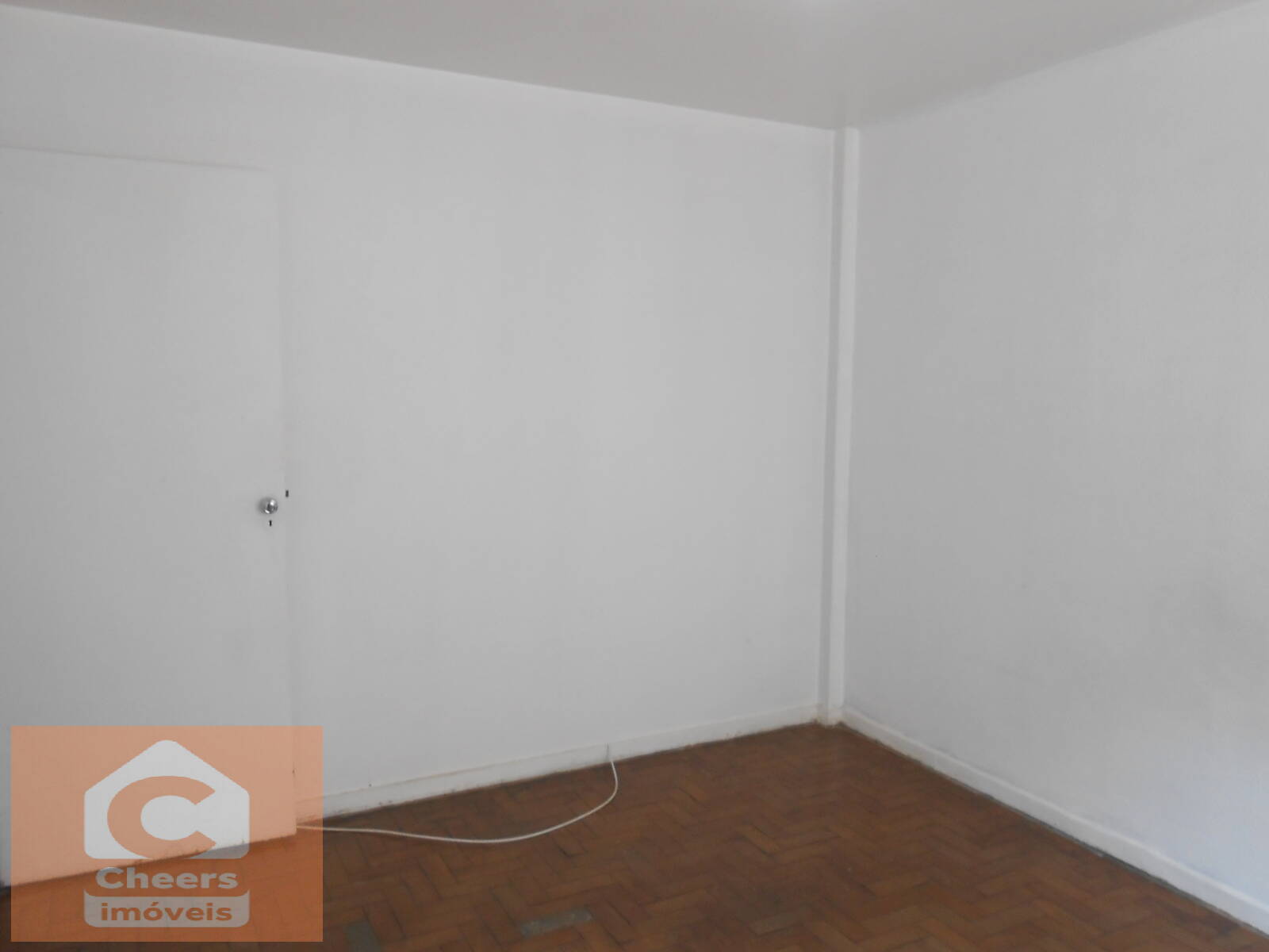 Apartamento à venda e aluguel com 2 quartos, 80m² - Foto 9