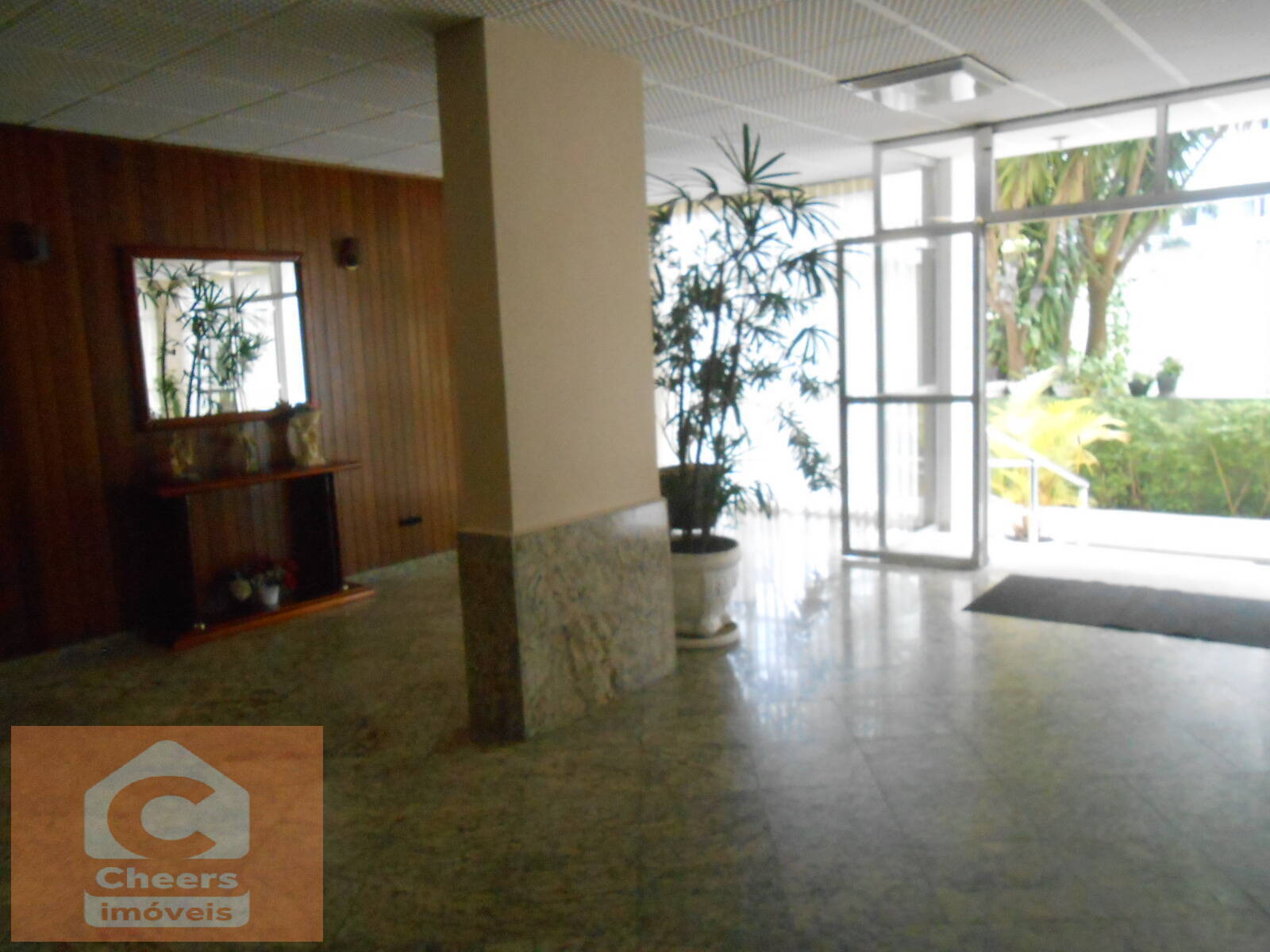 Apartamento à venda e aluguel com 2 quartos, 80m² - Foto 17