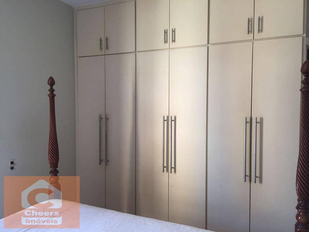 Apartamento à venda com 4 quartos, 237m² - Foto 22