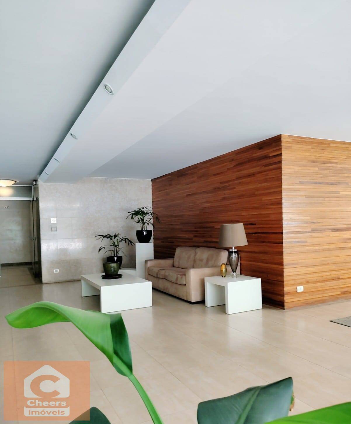 Cobertura à venda com 3 quartos, 110m² - Foto 11