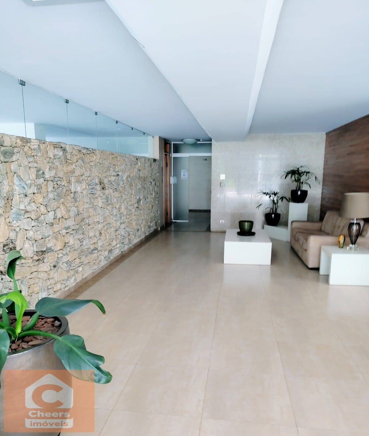 Cobertura à venda com 3 quartos, 110m² - Foto 14