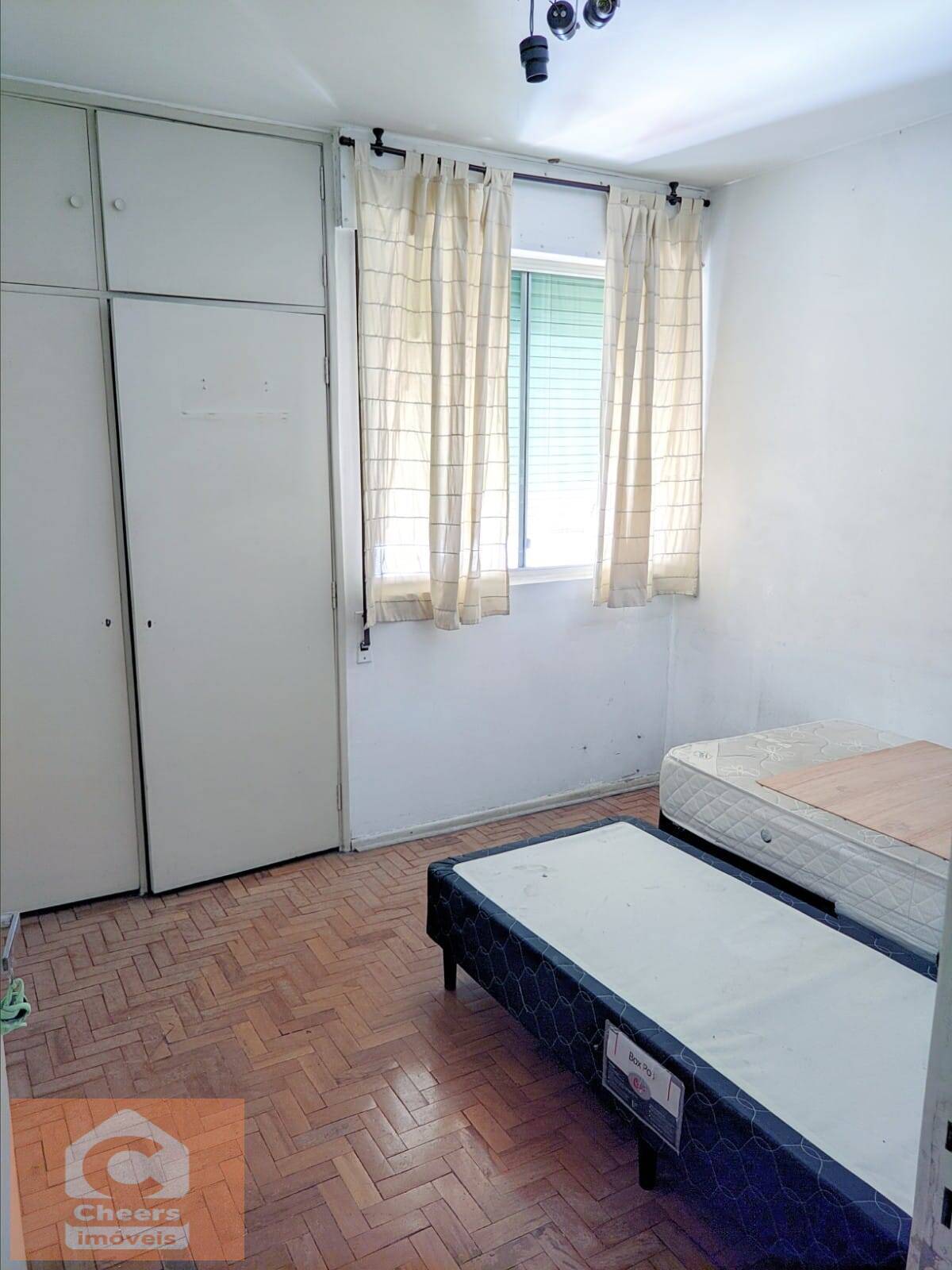 Cobertura à venda com 3 quartos, 110m² - Foto 5