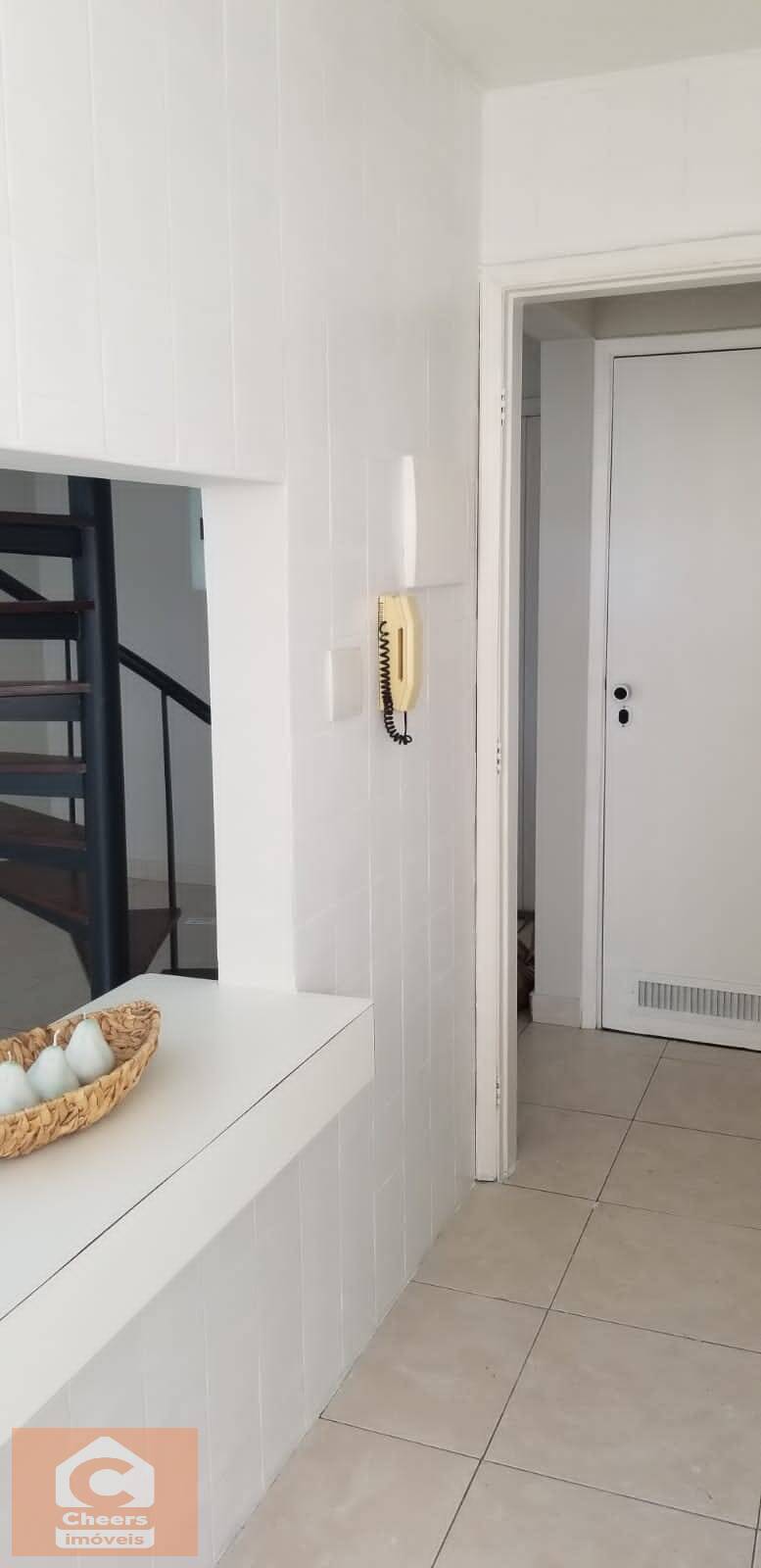 Apartamento à venda e aluguel com 1 quarto, 50m² - Foto 7