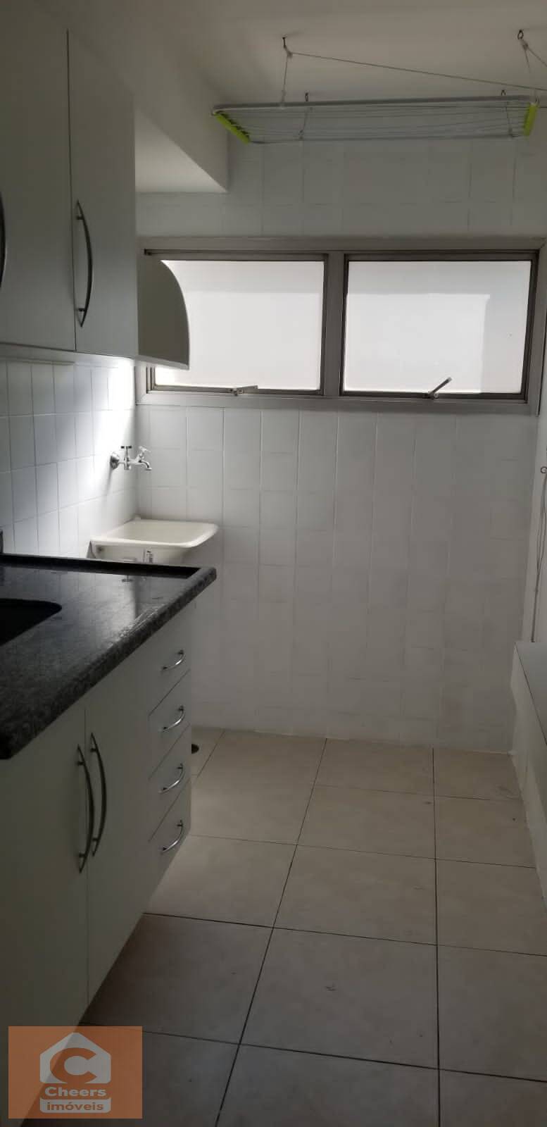 Apartamento à venda e aluguel com 1 quarto, 50m² - Foto 9