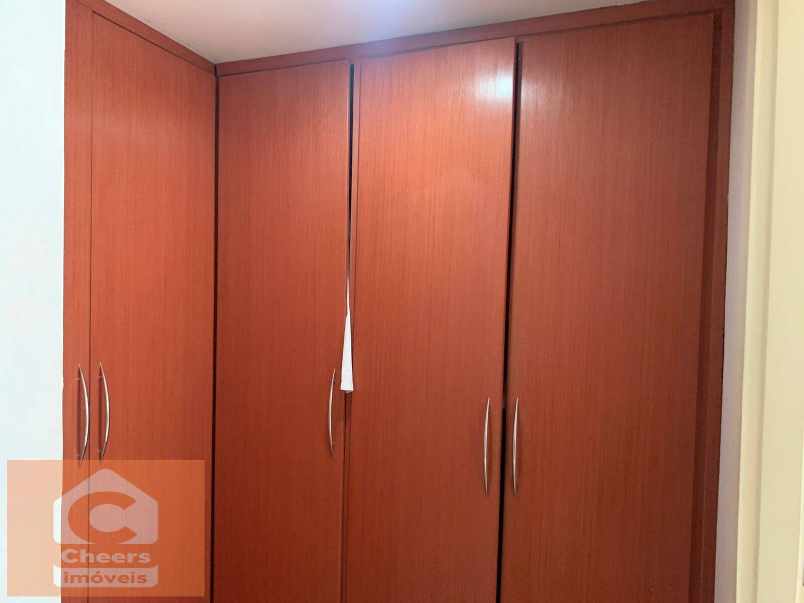 Apartamento à venda e aluguel com 1 quarto, 50m² - Foto 15