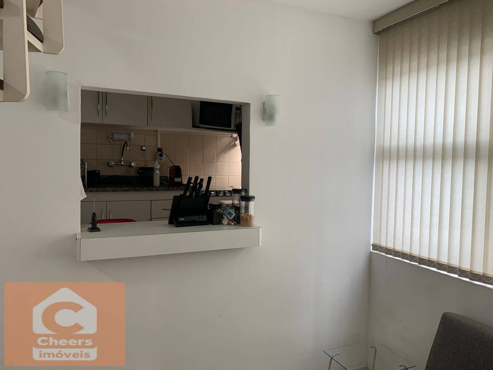 Apartamento à venda e aluguel com 1 quarto, 50m² - Foto 16