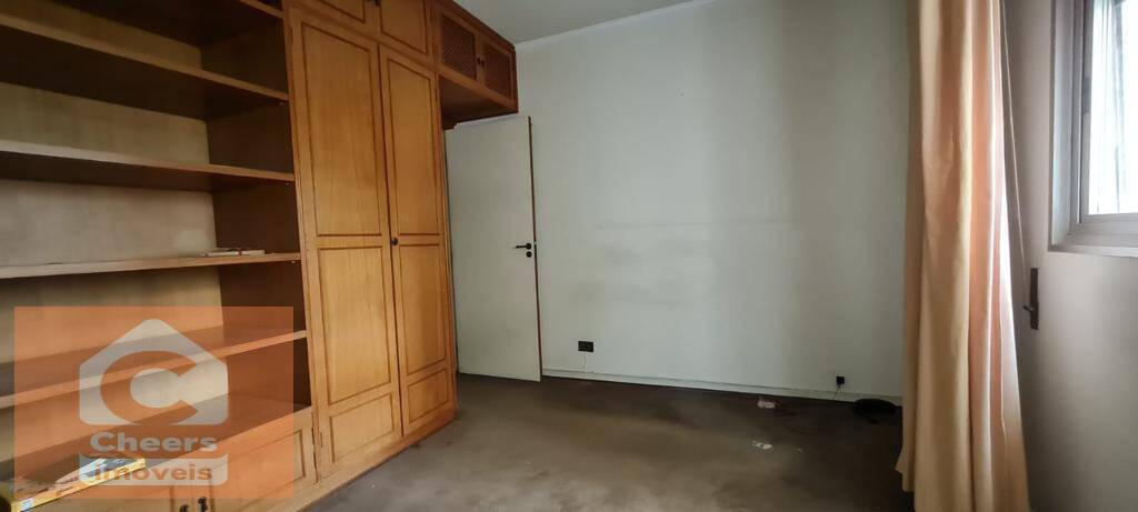 Apartamento à venda com 3 quartos, 209m² - Foto 6