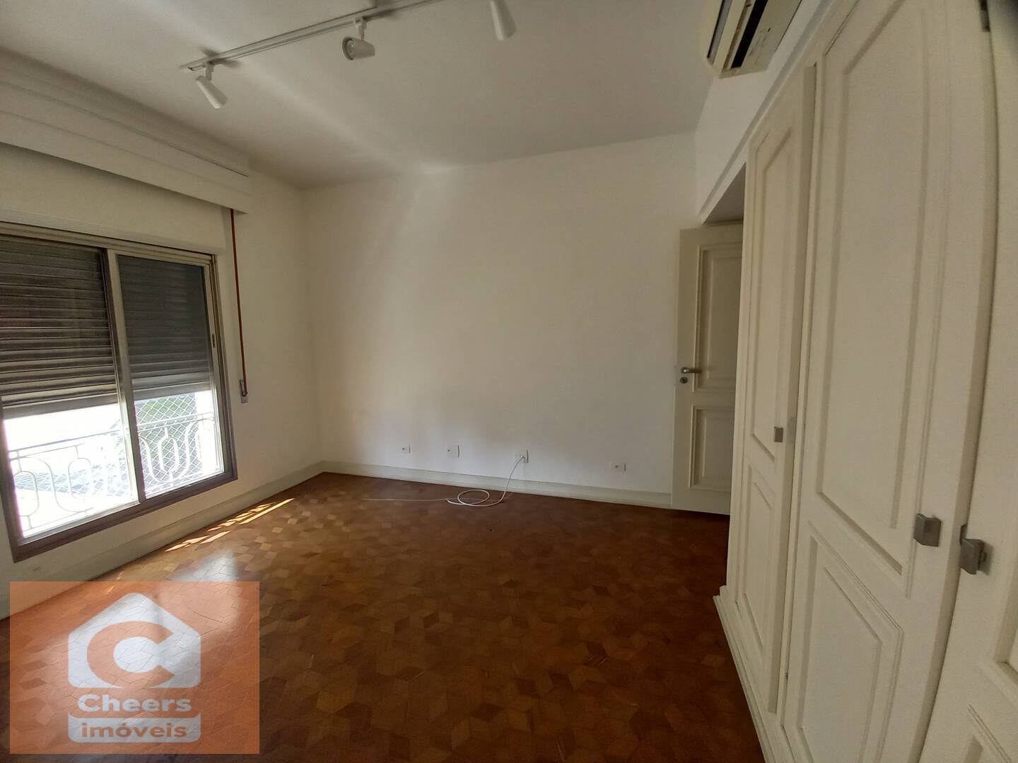 Apartamento à venda e aluguel com 3 quartos, 275m² - Foto 10