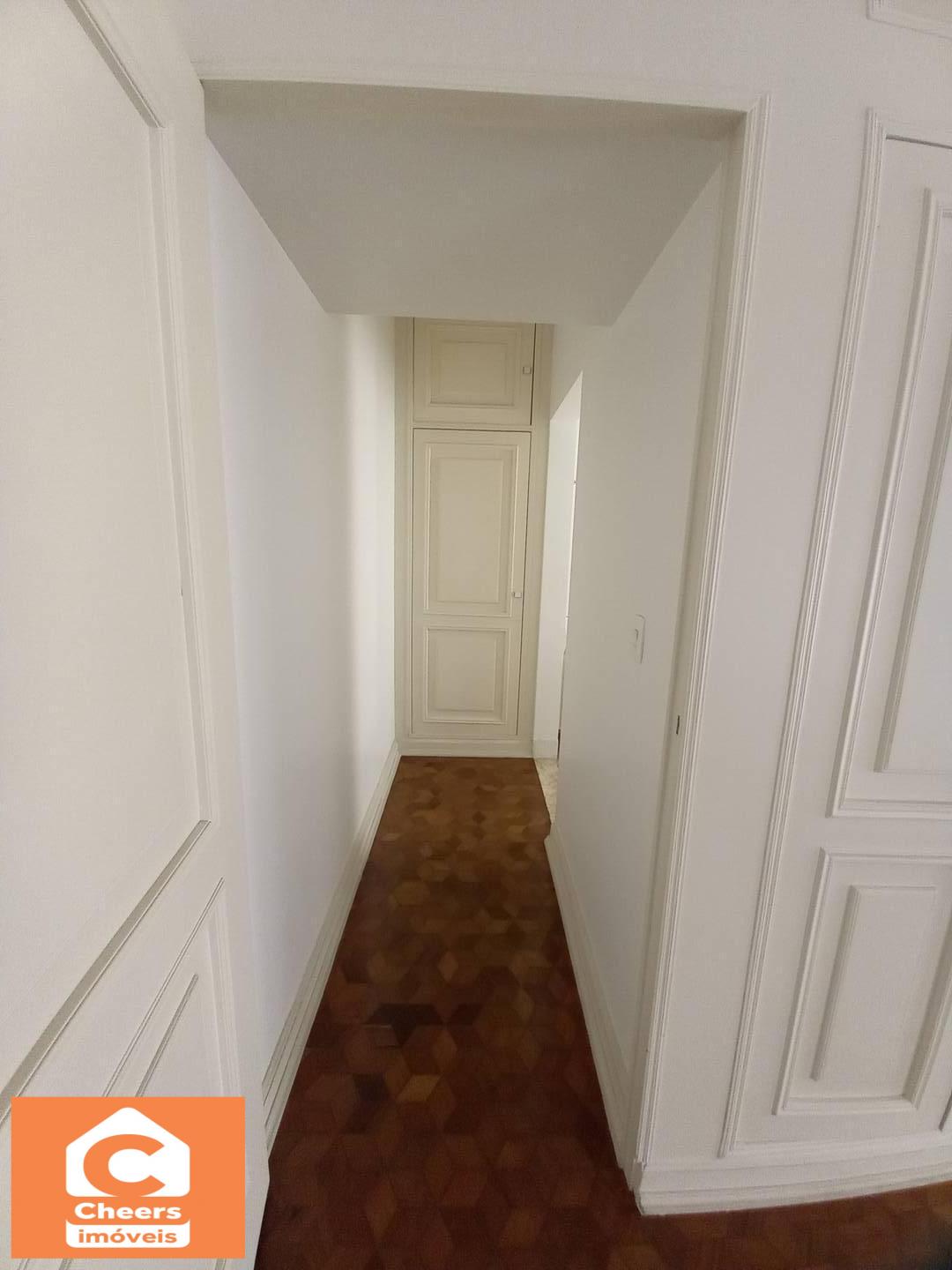 Apartamento à venda e aluguel com 3 quartos, 275m² - Foto 12