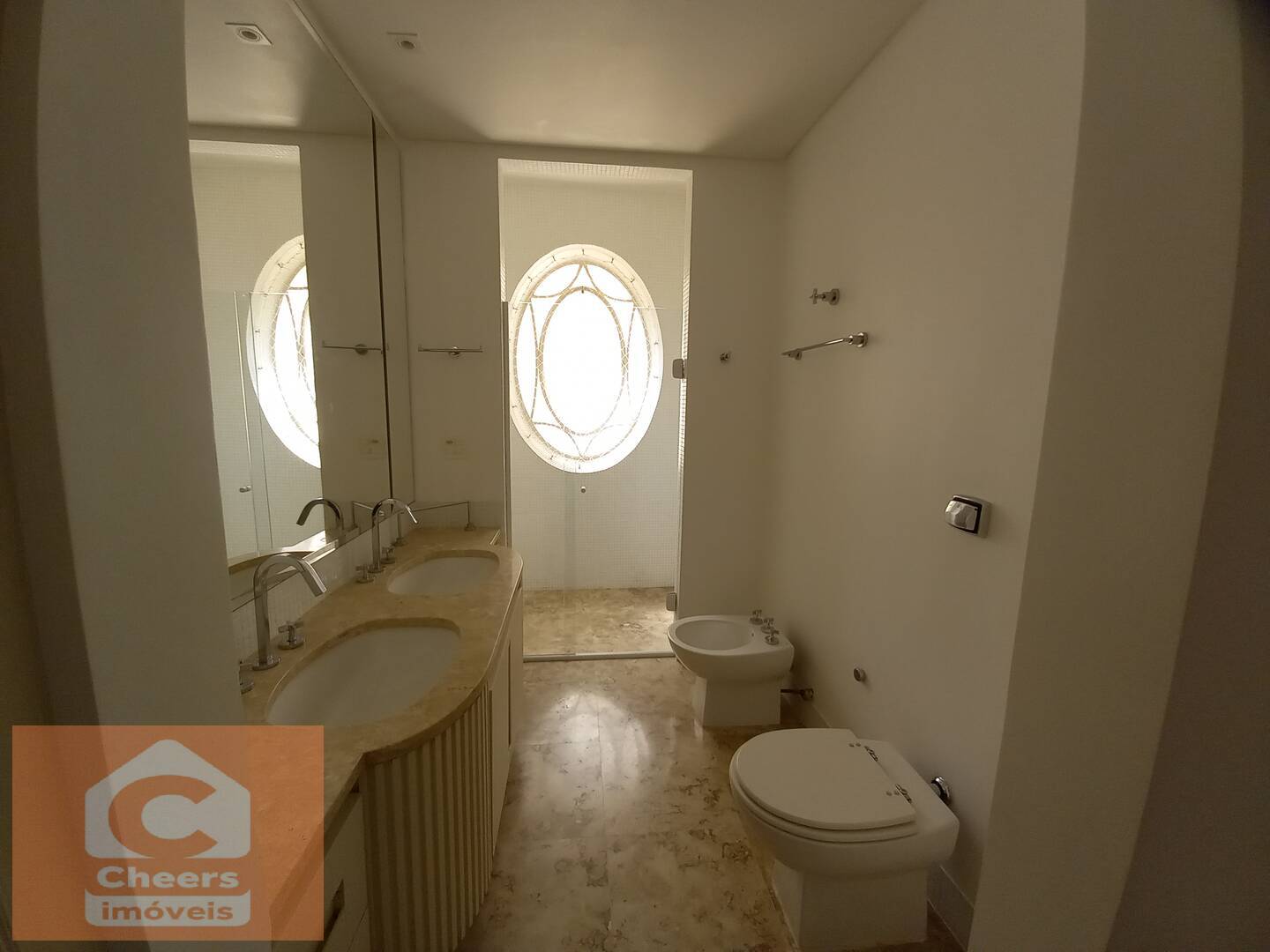 Apartamento à venda e aluguel com 3 quartos, 275m² - Foto 13