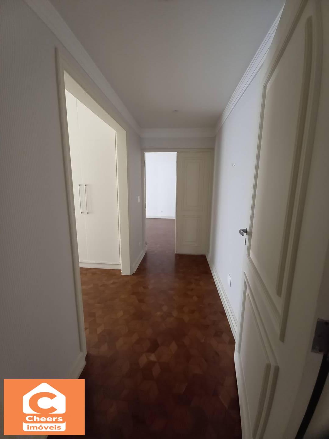 Apartamento à venda e aluguel com 3 quartos, 275m² - Foto 15