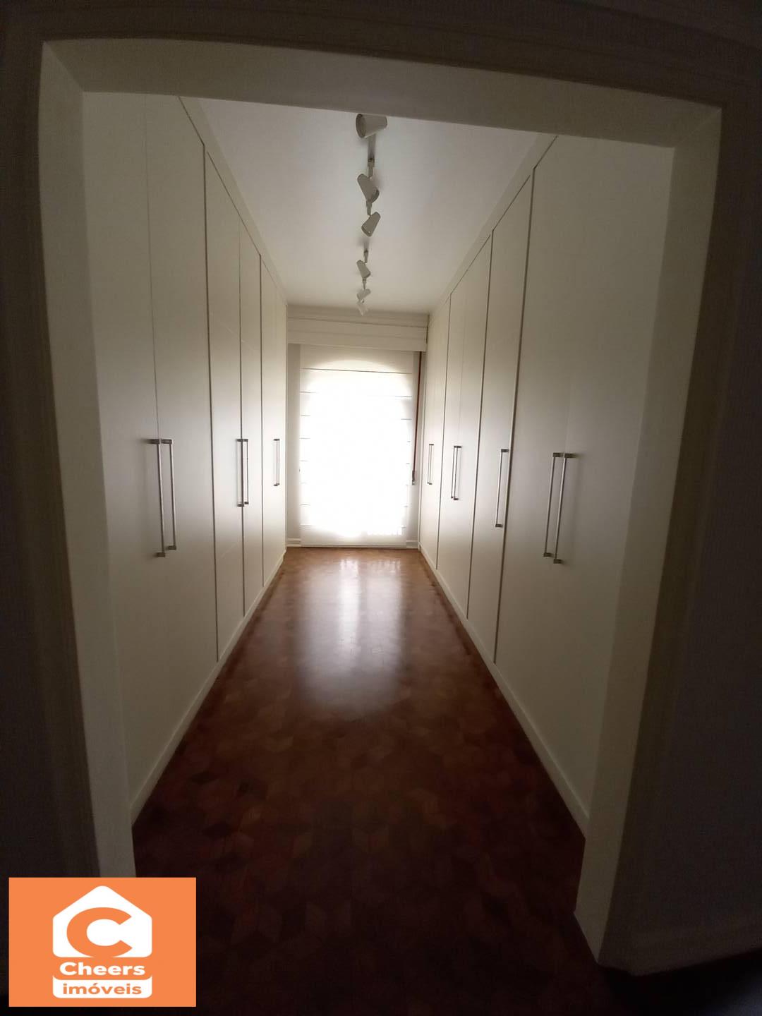 Apartamento à venda e aluguel com 3 quartos, 275m² - Foto 16